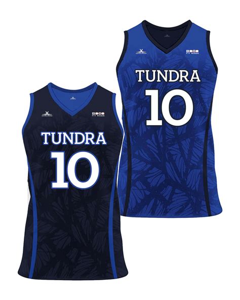 adidas reversible basketball jerseys|cheap reversible jerseys already numbered.